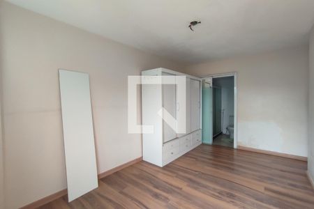 Apartamento à venda com 72m², 3 quartos e 1 vaga Apartamento à venda com 72m², 3 quartos e 1 vagaSuite 1