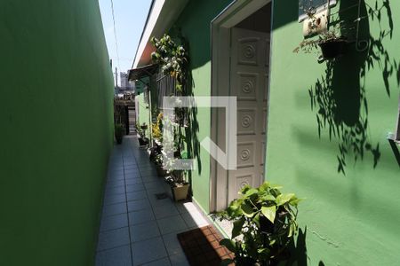 Casa à venda com 133m², 2 quartos e 2 vagas Casa à venda com 133m², 2 quartos e 2 vagasÁrea de serviço
