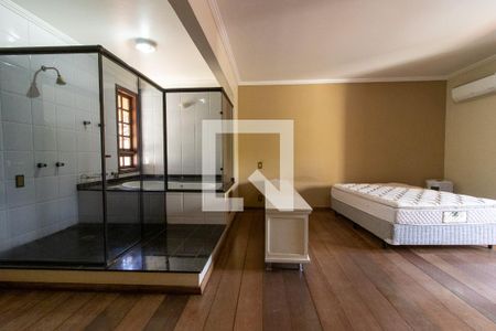 Casa à venda com 570m², 4 quartos e 7 vagas Casa à venda com 570m², 4 quartos e 7 vagasQuarto 1