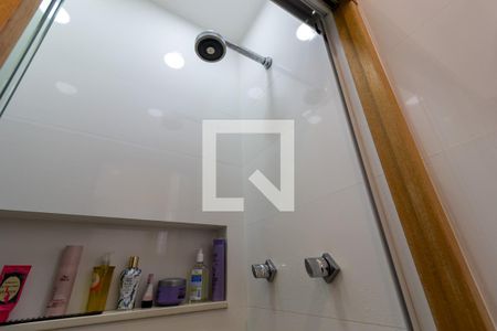 Apartamento à venda com 200m², 3 quartos e 1 vagaBanheiro 2