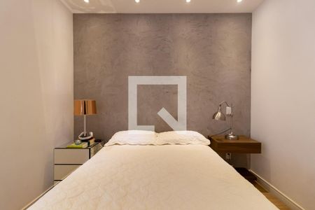 Apartamento à venda com 200m², 3 quartos e 1 vagaQuarto 3