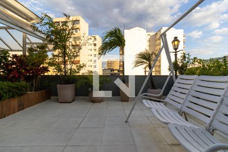 Apartamento à venda com 200m², 3 quartos e 1 vagaCobertura