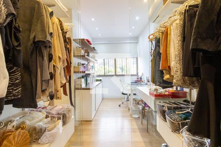 Apartamento à venda com 200m², 3 quartos e 1 vagaQuarto 3