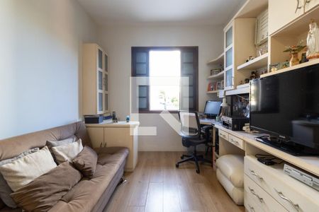 Apartamento à venda com 200m², 3 quartos e 1 vagaQuarto 2