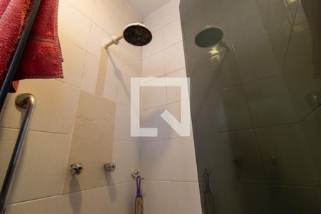 Apartamento à venda com 200m², 3 quartos e 1 vagaBanheiro de Serviço