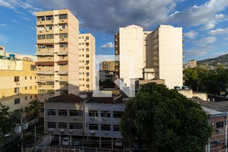 Apartamento à venda com 200m², 3 quartos e 1 vagaCobertura Vista 1