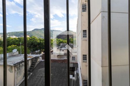 Apartamento à venda com 200m², 3 quartos e 1 vagaQuarto 3 Vista