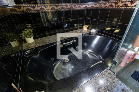 Apartamento à venda com 200m², 3 quartos e 1 vagaBanheiro