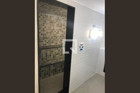 Apartamento à venda com 1 quarto, 32m² em Centro, Rio de Janeiro