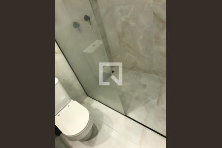 Apartamento à venda com 1 quarto, 32m² em Centro, Rio de Janeiro