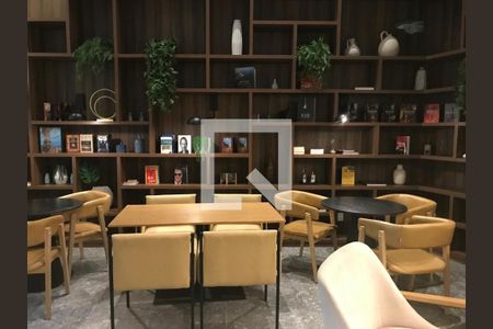 Apartamento à venda com 1 quarto, 32m² em Centro, Rio de Janeiro