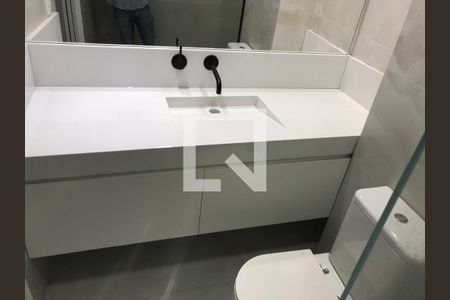 Apartamento à venda com 1 quarto, 32m² em Centro, Rio de Janeiro