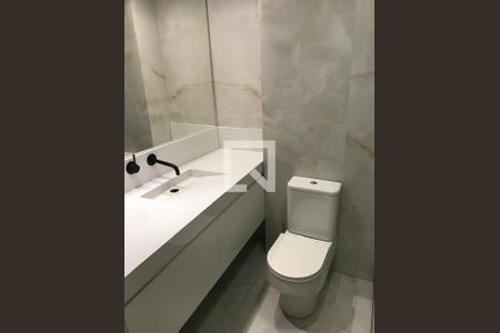Apartamento à venda com 1 quarto, 32m² em Centro, Rio de Janeiro