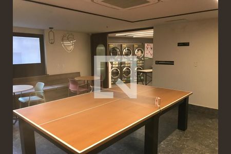 Apartamento à venda com 1 quarto, 32m² em Centro, Rio de Janeiro