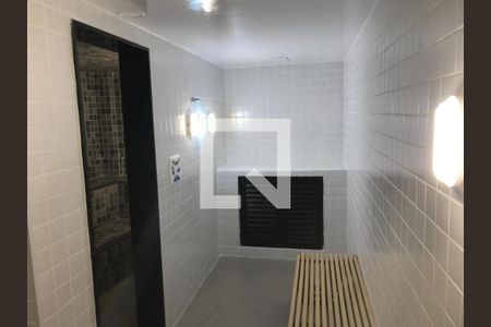 Apartamento à venda com 1 quarto, 32m² em Centro, Rio de Janeiro