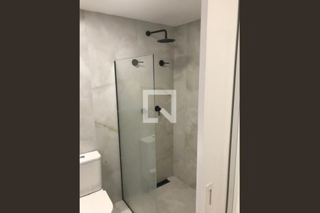 Apartamento à venda com 1 quarto, 32m² em Centro, Rio de Janeiro