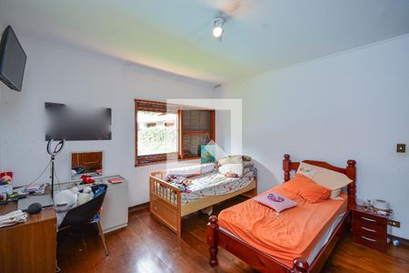 Casa à venda com 600m², 4 quartos e 1 vaga Casa à venda com 600m², 4 quartos e 1 vagaQuarto 2