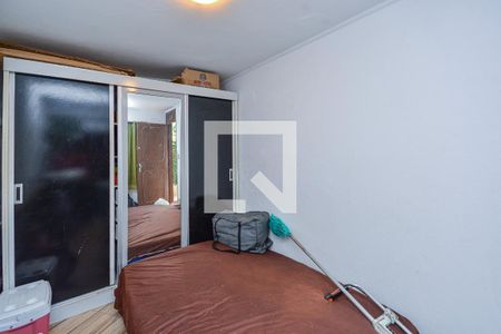 Casa à venda com 600m², 4 quartos e 1 vaga Casa à venda com 600m², 4 quartos e 1 vagaQuarto de Serviço