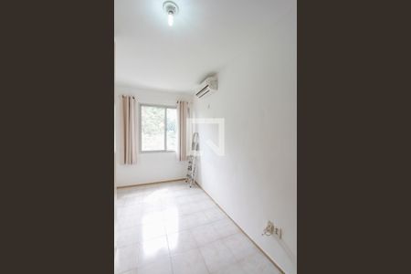 Apartamento à venda com 64m², 2 quartos e 1 vaga Apartamento à venda com 64m², 2 quartos e 1 vagaQuarto 2