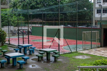 Apartamento à venda com 64m², 2 quartos e 1 vaga Apartamento à venda com 64m², 2 quartos e 1 vagaQuadra Esportiva