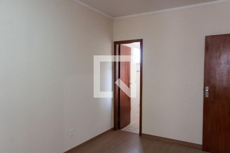 Apartamento à venda com 85m², 2 quartos e 1 vagaSUITE