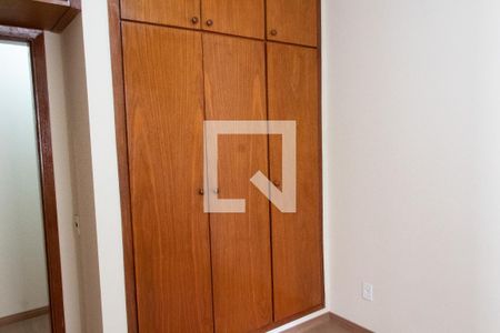 Apartamento à venda com 85m², 2 quartos e 1 vagaQUARTO 1