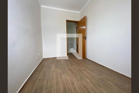 Casa à venda com 92m², 3 quartos e 2 vagas Casa à venda com 92m², 3 quartos e 2 vagasFoto 12