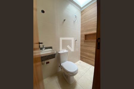 Casa à venda com 92m², 3 quartos e 2 vagas Casa à venda com 92m², 3 quartos e 2 vagasFoto 13