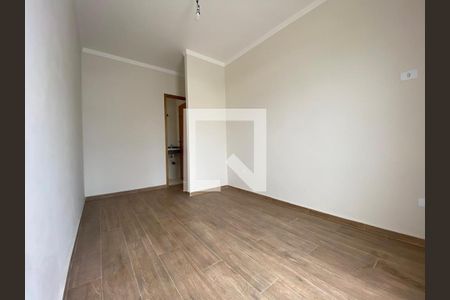 Casa à venda com 92m², 3 quartos e 2 vagas Casa à venda com 92m², 3 quartos e 2 vagasFoto 08
