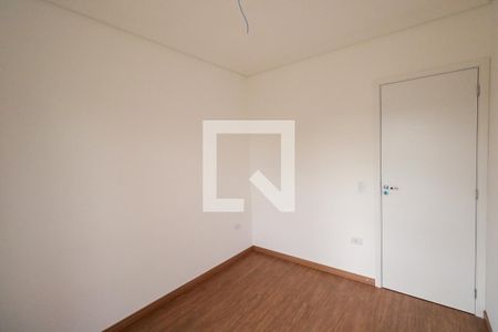 Apartamento à venda com 47m², 2 quartos e 1 vagaQuarto 1