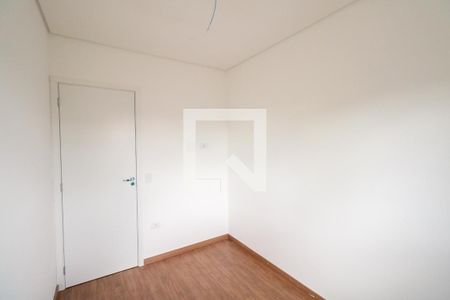 Apartamento à venda com 47m², 2 quartos e 1 vagaQuarto 2