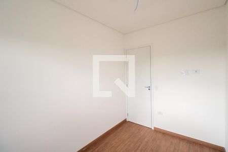 Apartamento à venda com 47m², 2 quartos e 1 vagaQuarto 2
