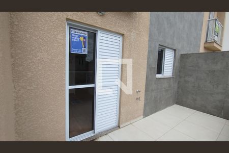 Apartamento à venda com 47m², 2 quartos e 1 vaga Placa