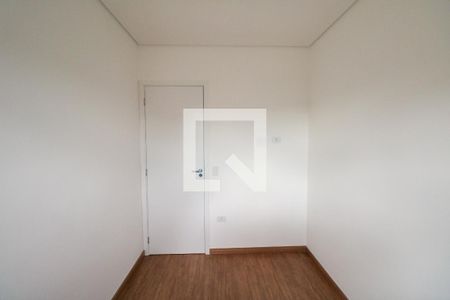 Apartamento à venda com 47m², 2 quartos e 1 vagaQuarto 2