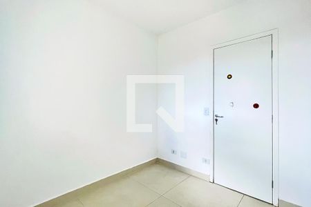 Apartamento à venda com 62m², 2 quartos e 1 vaga Apartamento à venda com 62m², 2 quartos e 1 vagaQuarto