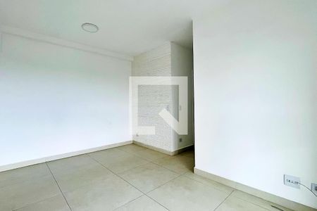 Apartamento à venda com 62m², 2 quartos e 1 vaga Apartamento à venda com 62m², 2 quartos e 1 vagaSala