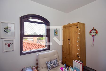 Casa à venda com 360m², 4 quartos e 5 vagas Casa à venda com 360m², 4 quartos e 5 vagasQuarto 1
