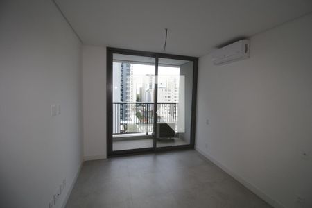 Studio de kitnet/studio para alugar com 0 quarto, 21m² em Vila Gomes Cardim, São Paulo