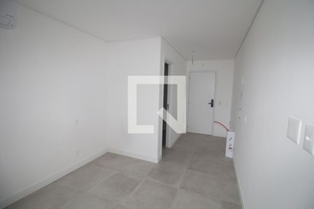 Studio de kitnet/studio para alugar com 0 quarto, 21m² em Vila Gomes Cardim, São Paulo