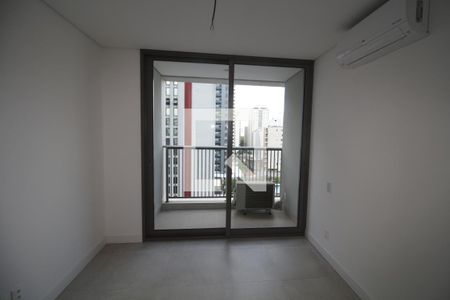 Studio de kitnet/studio para alugar com 0 quarto, 21m² em Vila Gomes Cardim, São Paulo
