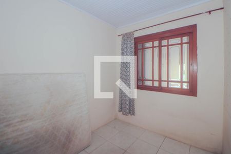 Quarto 1 de casa à venda com 3 quartos, 120m² em Costa E Silva, Porto Alegre