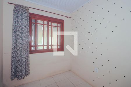 Quarto 1 de casa à venda com 3 quartos, 120m² em Costa E Silva, Porto Alegre