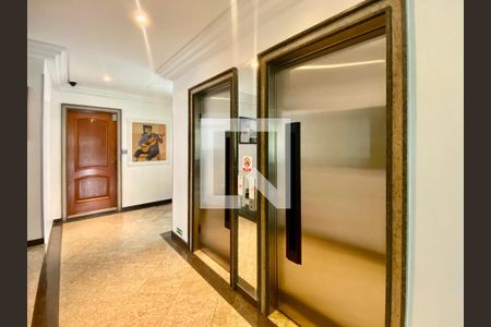 Apartamento à venda com 88m², 3 quartos e 1 vaga Apartamento à venda com 88m², 3 quartos e 1 vagaÁrea comum