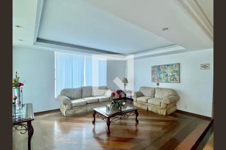 Apartamento à venda com 88m², 3 quartos e 1 vaga Apartamento à venda com 88m², 3 quartos e 1 vagaÁrea comum