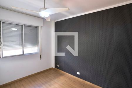 Apartamento à venda com 88m², 3 quartos e 1 vaga Apartamento à venda com 88m², 3 quartos e 1 vagaQuarto 3