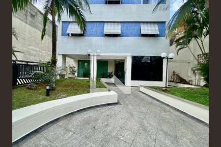 Apartamento à venda com 88m², 3 quartos e 1 vaga Apartamento à venda com 88m², 3 quartos e 1 vagaÁrea comum