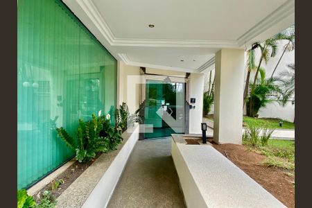 Apartamento à venda com 88m², 3 quartos e 1 vaga Apartamento à venda com 88m², 3 quartos e 1 vagaÁrea comum