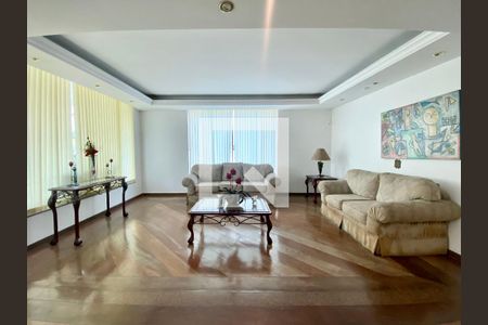 Apartamento à venda com 88m², 3 quartos e 1 vaga Apartamento à venda com 88m², 3 quartos e 1 vagaÁrea comum