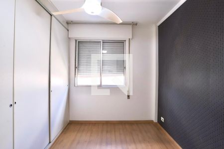 Apartamento à venda com 88m², 3 quartos e 1 vaga Apartamento à venda com 88m², 3 quartos e 1 vagaQuarto 3