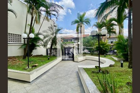 Apartamento à venda com 88m², 3 quartos e 1 vaga Apartamento à venda com 88m², 3 quartos e 1 vagaÁrea comum